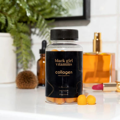 Unleash Your Radiance, Inside and Out!